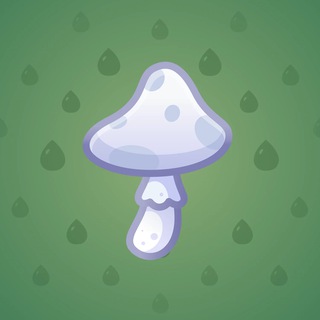 Spy Agaric #67824