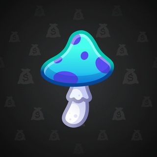 Spy Agaric #67825