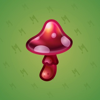 Spy Agaric #67827