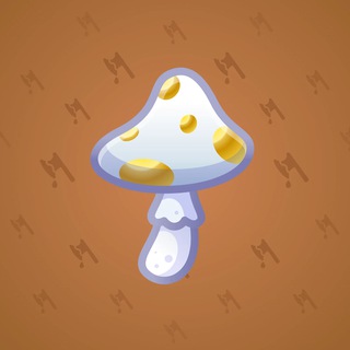 Spy Agaric #67829