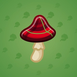 Spy Agaric #67830