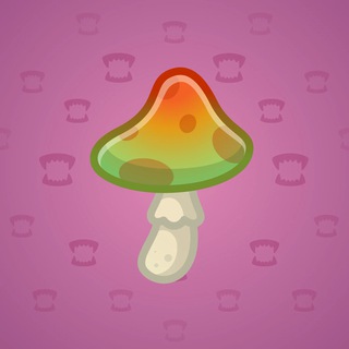 Spy Agaric #67831