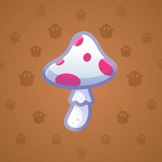 Spy Agaric #67833
