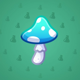 Spy Agaric #67838