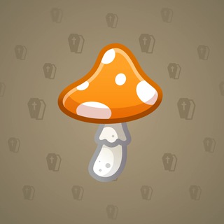Spy Agaric #67840