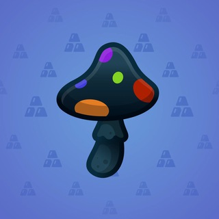 Spy Agaric #67841