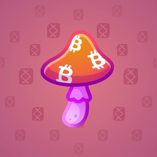 Spy Agaric #67843