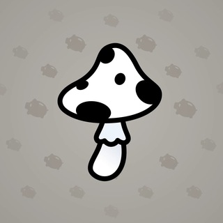 Spy Agaric #68101