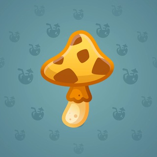 Spy Agaric #68104