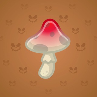 Spy Agaric #68108
