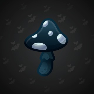 Spy Agaric #68110
