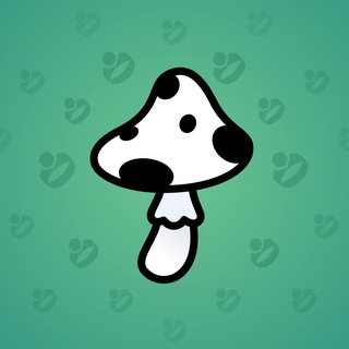 Spy Agaric #68111