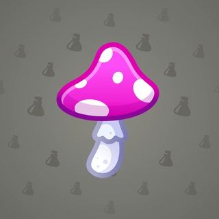 Spy Agaric #68116