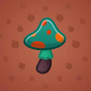 Spy Agaric #68117