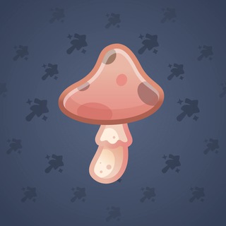 Spy Agaric #68119