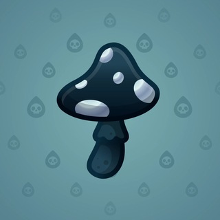 Spy Agaric #68120