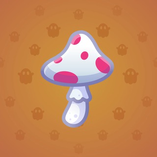 Spy Agaric #68124
