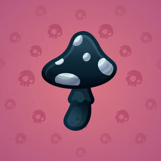 Spy Agaric #68125