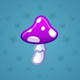 Spy Agaric #68127
