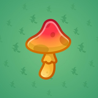 Spy Agaric #68130