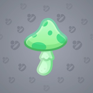 Spy Agaric #68131