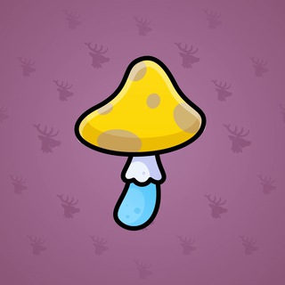 Spy Agaric #68132