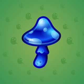 Spy Agaric #68133