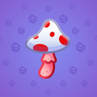Spy Agaric #68135