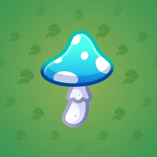 Spy Agaric #68136