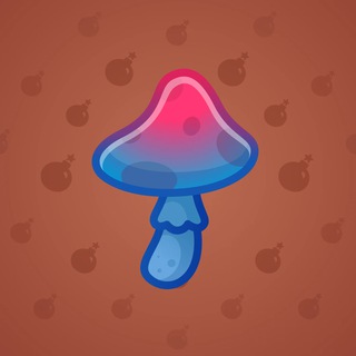 Spy Agaric #68137