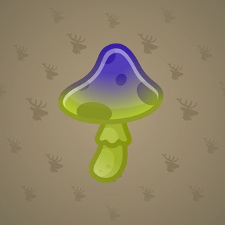 Spy Agaric #68138
