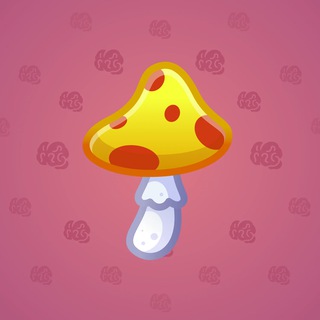 Spy Agaric #68139