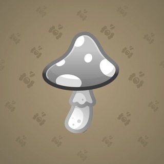 Spy Agaric #68140