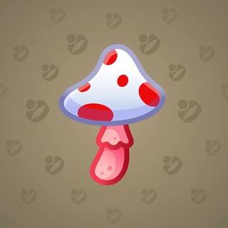 Spy Agaric #68141