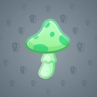 Spy Agaric #68144