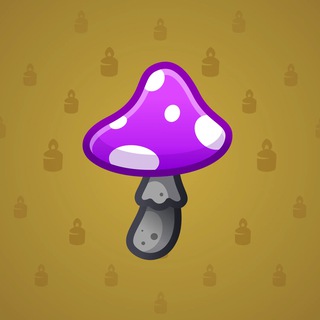 Spy Agaric #68145