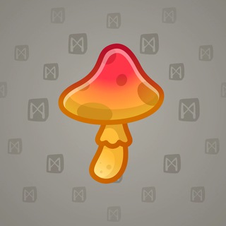Spy Agaric #68146