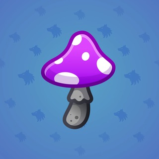 Spy Agaric #68150