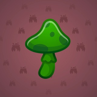 Spy Agaric #68522