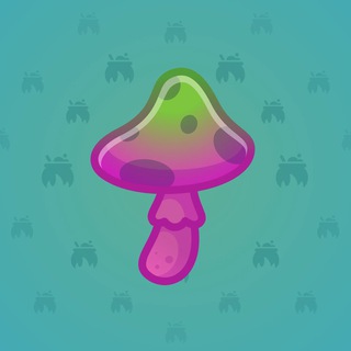 Spy Agaric #68523