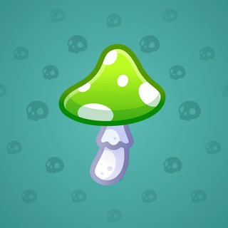 Spy Agaric #68528