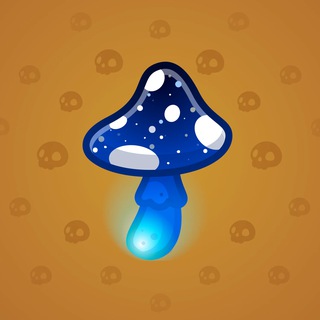 Spy Agaric #68529