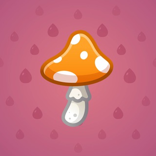 Spy Agaric #68534