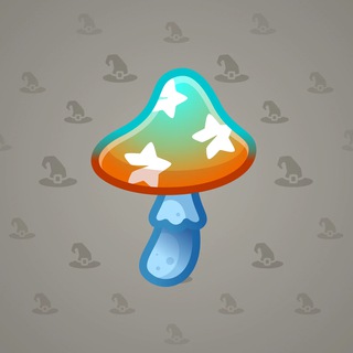 Spy Agaric #68537
