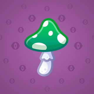 Spy Agaric #68539
