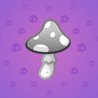 Spy Agaric #68543