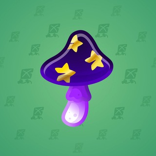 Spy Agaric #68544
