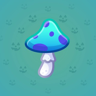 Spy Agaric #68549