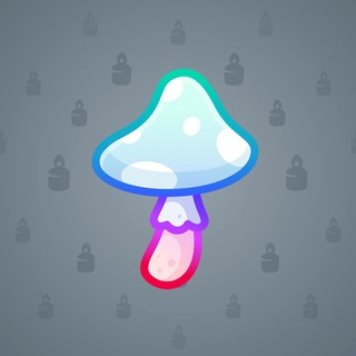 Spy Agaric #68554