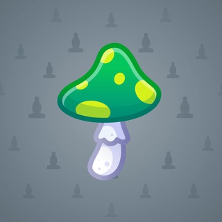 Spy Agaric #68555